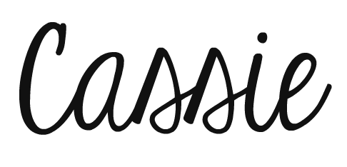 cassie